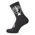Super Socks 001