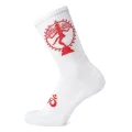 Super Socks 001