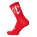 Super Socks 001