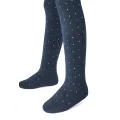 Star Kids 700