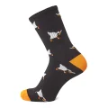Super Socks 001