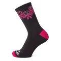 Super Socks 001