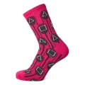 Super Socks 001