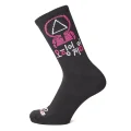 Super Socks 001