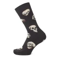Super Socks 014