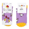 Super Socks 001