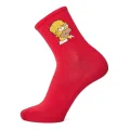 Super Socks 001