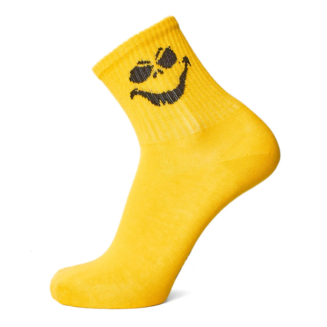 ������� Super Socks 001 S036 ������ ������� - ������ ��������� ������� 36/40 2025 ��������    �����(-��-�),������,2% �������,23% ������,76% �������,��������� �� �������,������,Ƴ���,�������,������� ������ ����� �������� ������� ������� ������ ����� ���� ����� ��� Fanatics fanatik fanatic Super Socks TEFFANY ����� ������, ���������, ������� ������� ������� �� ������� ������� ������� �������� ������� �� ������� ������� �� ����� �� ������, �����, ������, ����, ������, �������, ����� � �����, �������, �������, �������, ��� �������, �������, ��� ������, �� �����, �� �������, �� ������, ������� ������� ������� �� ������� ������� ������� �������� ������� �� ������� ������� �� ����� �� ������, �������, �������, ������, �����, �� ����, �������, �� �������, ��� �������, �� �������, ��� �������, �� �������, ������� ������� �� ������� ������� ����� ����� �� ���� �� ������ �� ������� ������� �����, �������, ������, �������, ������, �������, ���������, ������, ������, ��� ����, �������,�� ���������, ������������, �������, �� ���������, ��� ������, ���������, �� ��������, ��� �����, ��� ��������, ��� ��������