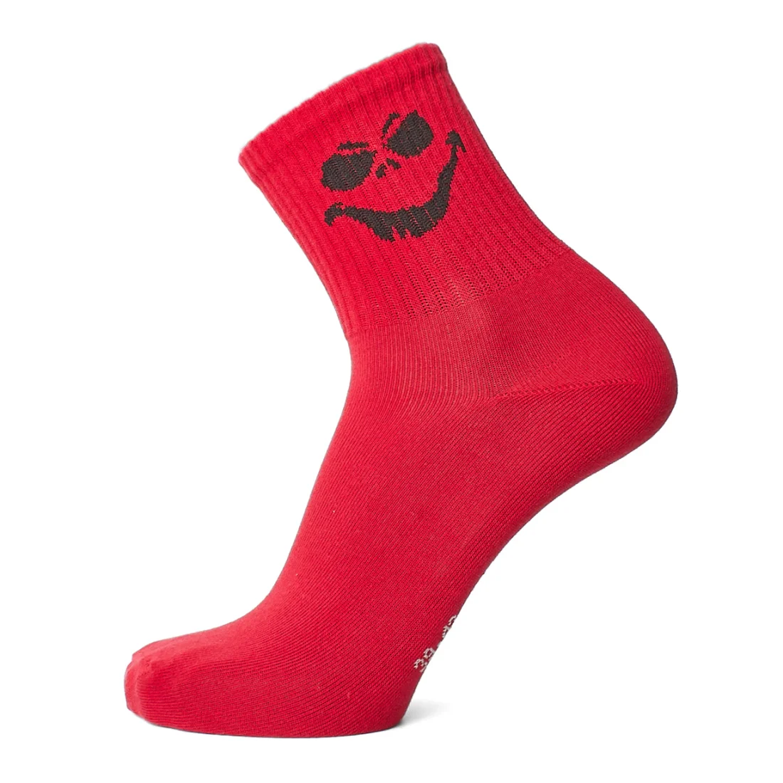 ������� Super Socks 001 S036 �������� ������� - ������ ��������� ������� 39/42 2025 ��������    �����(-��-�),������,2% �������,23% ������,76% �������,��������� �� �������,������,Ƴ���,�������,������� ������ ����� �������� ������� ������� ������ ����� ���� ����� ��� Fanatics fanatik fanatic Super Socks TEFFANY ����� ������, ���������, ������� ������� ������� �� ������� ������� ������� �������� ������� �� ������� ������� �� ����� �� ������, �����, ������, ����, ������, �������, ����� � �����, �������, �������, �������, ��� �������, �������, ��� ������, �� �����, �� �������, �� ������, ������� ������� ������� �� ������� ������� ������� �������� ������� �� ������� ������� �� ����� �� ������, �������, �������, ������, �����, �� ����, �������, �� �������, ��� �������, �� �������, ��� �������, �� �������, ������� ������� �� ������� ������� ����� ����� �� ���� �� ������ �� ������� ������� �����, �������, ������, �������, ������, �������, ���������, ������, ������, ��� ����, �������,�� ���������, ������������, �������, �� ���������, ��� ������, ���������, �� ��������, ��� �����, ��� ��������, ��� ��������