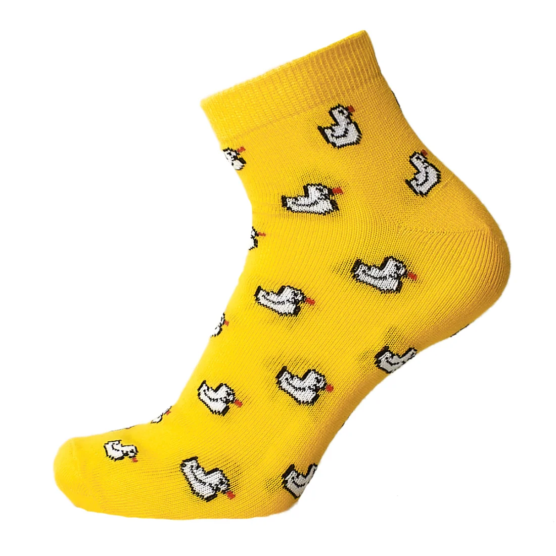 ������� Super Socks 002 S169 ������ ������������ ��������� ������� 36/40 2023 ��������    �������(-��-�),�����,������,2% �������,75% �������,23% ������,��������� �� �������,Ƴ���,�������,ĳ������,������� ������ ����� �������� ������� ������� ������ ����� ���� ����� ��� Fanatics fanatik fanatic Super Socks TEFFANY ����� ������, ���������, ������ �������� ������� ����������� �������� �������� �������, �����, ������, ����, ������, ��������, ��������, �������, ����� � �����, �������, �������, ������, �����, �� ����, �������, �� �������, ��� �������, �� �������, ��� �������, �� �������, ������� ������� �� ������� ������� ����� ����� �� ���� �� ������ �� ������� ������� �����, �������, ������, �������, ������, �������, ���������, ������, ������, ��� ����, �������,�� ���������, ������������, �������, �� ���������, ��� ������, ���������, �� ��������, ��� �����, ��� ��������, ��� ��������, �������, �������, ���������, �������, ������, ������, ������, ��� ����, �������,�� ���������, ������������, �������, �� ���������, ��� ������, �������, ����������, ��� �������, �� �������, �� �������, ��� �������