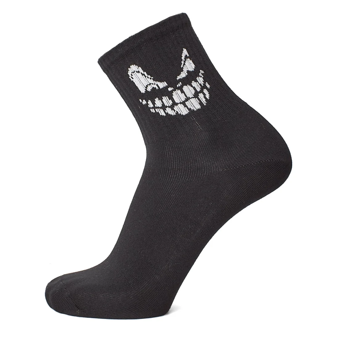 ������� Super Socks 001 S036 ������ ������� - ������ ��������� ������� 36/40 2025 ��������    �����(-��-�),������,2% �������,23% ������,76% �������,��������� �� �������,������,Ƴ���,�������,������� ������ ����� �������� ������� ������� ������ ����� ���� ����� ��� Fanatics fanatik fanatic Super Socks TEFFANY ����� ������, ���������, ������� ������� ������� �� ������� ������� ������� �������� ������� �� ������� ������� �� ����� �� ������, �����, ������, ����, ������, �������, ����� � �����, �������, �������, �������, ��� �������, �������, ��� ������, �� �����, �� �������, �� ������, ������� ������� ������� �� ������� ������� ������� �������� ������� �� ������� ������� �� ����� �� ������, �������, �������, ������, �����, �� ����, �������, �� �������, ��� �������, �� �������, ��� �������, �� �������, ������� ������� �� ������� ������� ����� ����� �� ���� �� ������ �� ������� ������� �����, �������, ������, �������, ������, �������, ���������, ������, ������, ��� ����, �������,�� ���������, ������������, �������, �� ���������, ��� ������, ���������, �� ��������, ��� �����, ��� ��������, ��� ��������