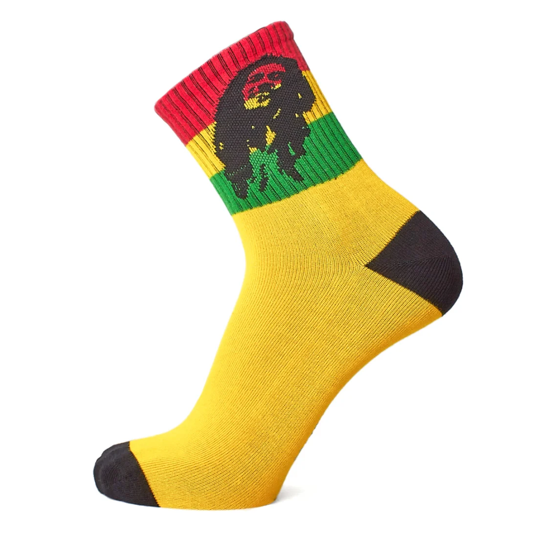 ������� Super Socks 001 S058 ������ ������� - ������ ��������� ������� 36/40 2025 ��������    �����(-��-�),������,2% �������,23% ������,76% �������,��������� �� �������,������,Ƴ���,�������,������� ������ ����� �������� ������� ������� ������ ����� ���� ����� ��� Fanatics fanatik fanatic Super Socks TEFFANY ����� ������, ���������, ������� ������� ������� �� ������� ������� ������� �������� ������� �� ������� ������� �� ����� �� ������, �����, ������, ����, ������, �������, ����� � �����, �������, �������, �������, ��� �������, �������, ��� ������, �� �����, �� �������, �� ������, ������� ������� ������� �� ������� ������� ������� �������� ������� �� ������� ������� �� ����� �� ������, �������, �������, ������, �����, �� ����, �������, �� �������, ��� �������, �� �������, ��� �������, �� �������, ������� ������� �� ������� ������� ����� ����� �� ���� �� ������ �� ������� ������� �����, �������, ������, �������, ������, �������, ���������, ������, ������, ��� ����, �������,�� ���������, ������������, �������, �� ���������, ��� ������, ���������, �� ��������, ��� �����, ��� ��������, ��� ��������