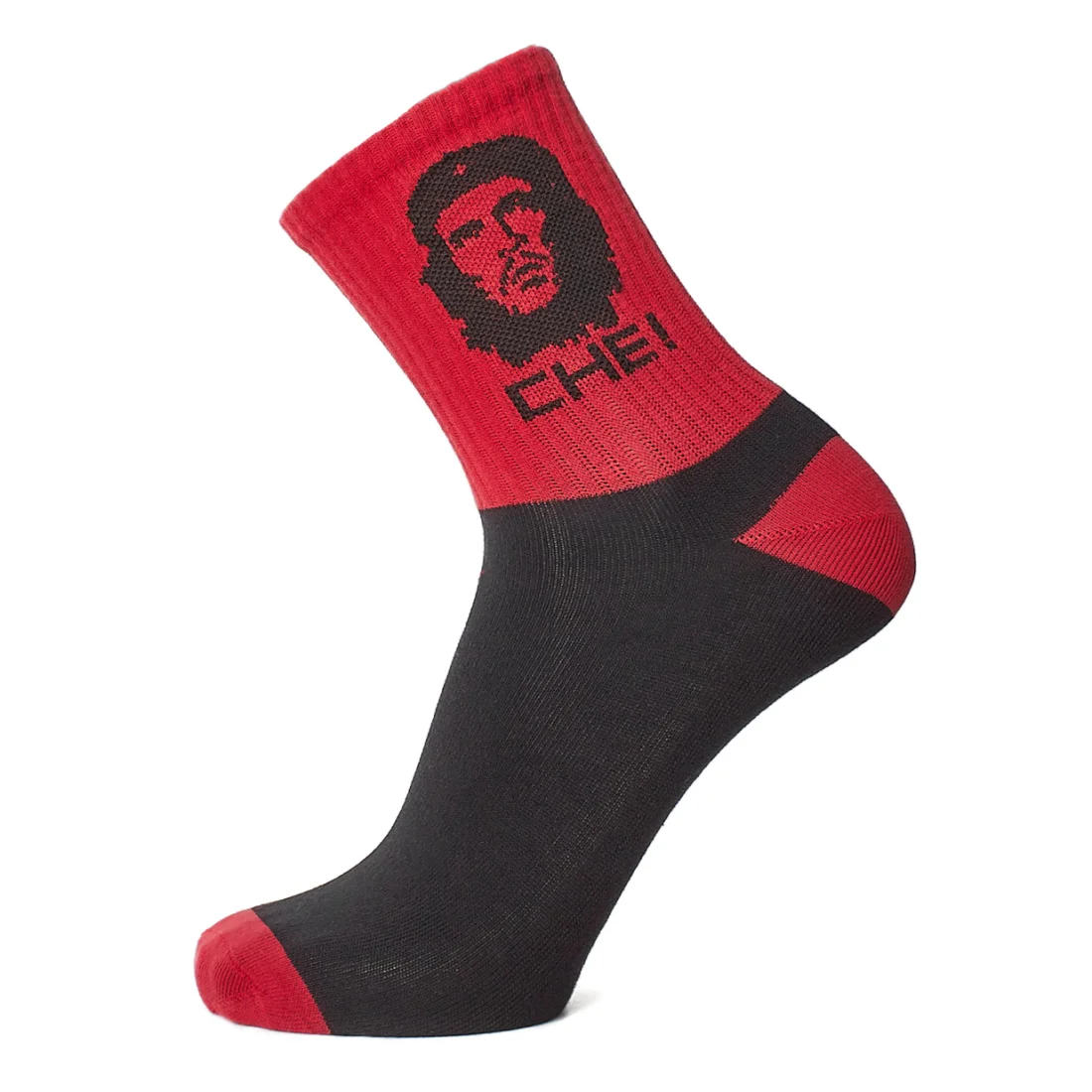 ������� Super Socks 001 S067 �������� ������� - ������ ��������� ������� 39/42 2025 ��������    �����(-��-�),������,2% �������,23% ������,76% �������,��������� �� �������,������,Ƴ���,�������,������� ������ ����� �������� ������� ������� ������ ����� ���� ����� ��� Fanatics fanatik fanatic Super Socks TEFFANY ����� ������, ���������, ������� ������� ������� �� ������� ������� ������� �������� ������� �� ������� ������� �� ����� �� ������, �����, ������, ����, ������, �������, ����� � �����, �������, �������, �������, ��� �������, �������, ��� ������, �� �����, �� �������, �� ������, ������� ������� ������� �� ������� ������� ������� �������� ������� �� ������� ������� �� ����� �� ������, �������, �������, ������, �����, �� ����, �������, �� �������, ��� �������, �� �������, ��� �������, �� �������, ������� ������� �� ������� ������� ����� ����� �� ���� �� ������ �� ������� ������� �����, �������, ������, �������, ������, �������, ���������, ������, ������, ��� ����, �������,�� ���������, ������������, �������, �� ���������, ��� ������, ���������, �� ��������, ��� �����, ��� ��������, ��� ��������