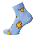 Super Socks 002