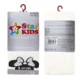 Star Kids 700
