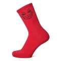 Super Socks 001