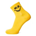Super Socks 001