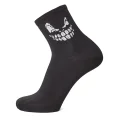 Super Socks 001
