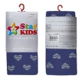 Star Kids 700