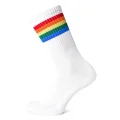 Super Socks 001