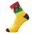 Super Socks 001
