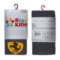Star Kids 700