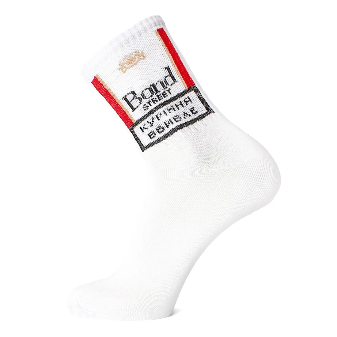 ������� Super Socks 001 S065 3 ���� ������� - ������ ��������� ������� 42/44 2025 ��������    �����(-��-�),������,2% �������,23% ������,76% �������,��������� �� �������,������,Ƴ���,�������,������� ������ ����� �������� ������� ������� ������ ����� ���� ����� ��� Fanatics fanatik fanatic Super Socks TEFFANY ����� ������, ���������, ������� ������� ������� �� ������� ������� ������� �������� ������� �� ������� ������� �� ����� �� ������, �����, ������, ����, ������, �������, ����� � �����, �������, �������, �������, ��� �������, �������, ��� ������, �� �����, �� �������, �� ������, ������� ������� ������� �� ������� ������� ������� �������� ������� �� ������� ������� �� ����� �� ������, �������, �������, ������, �����, �� ����, �������, �� �������, ��� �������, �� �������, ��� �������, �� �������, ������� ������� �� ������� ������� ����� ����� �� ���� �� ������ �� ������� ������� �����, �������, ������, �������, ������, �������, ���������, ������, ������, ��� ����, �������,�� ���������, ������������, �������, �� ���������, ��� ������, ���������, �� ��������, ��� �����, ��� ��������, ��� ��������