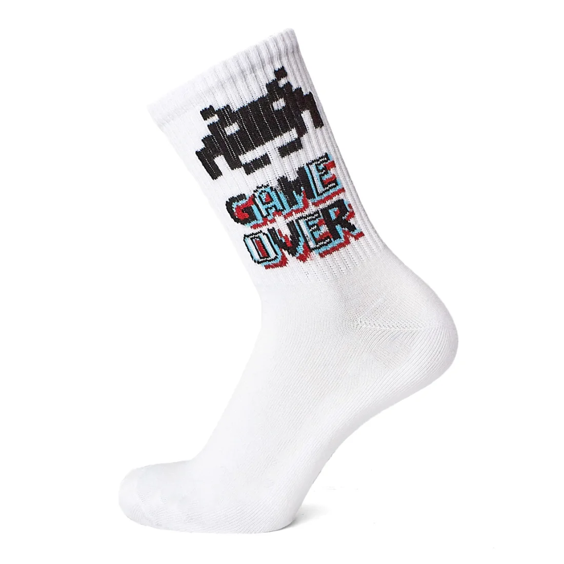 ������� Super Socks 001 S235 1 ���� ������� - ������ ��������� ������� 36/40 2025 ��������    �����(-��-�),������,2% �������,23% ������,76% �������,��������� �� �������,������,Ƴ���,�������,������� ������ ����� �������� ������� ������� ������ ����� ���� ����� ��� Fanatics fanatik fanatic Super Socks TEFFANY ����� ������, ���������, ������� ������� ������� �� ������� ������� ������� �������� ������� �� ������� ������� �� ����� �� ������, �����, ������, ����, ������, �������, ����� � �����, �������, �������, �������, ��� �������, �������, ��� ������, �� �����, �� �������, �� ������, ������� ������� ������� �� ������� ������� ������� �������� ������� �� ������� ������� �� ����� �� ������, �������, �������, ������, �����, �� ����, �������, �� �������, ��� �������, �� �������, ��� �������, �� �������, ������� ������� �� ������� ������� ����� ����� �� ���� �� ������ �� ������� ������� �����, �������, ������, �������, ������, �������, ���������, ������, ������, ��� ����, �������,�� ���������, ������������, �������, �� ���������, ��� ������, ���������, �� ��������, ��� �����, ��� ��������, ��� ��������