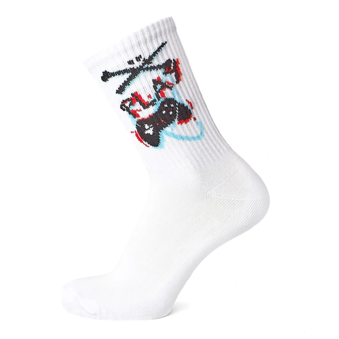 ������� Super Socks 001 S235 2 ���� ������� - ������ ��������� ������� 36/40 2025 ��������    �����(-��-�),������,2% �������,23% ������,76% �������,��������� �� �������,������,Ƴ���,�������,������� ������ ����� �������� ������� ������� ������ ����� ���� ����� ��� Fanatics fanatik fanatic Super Socks TEFFANY ����� ������, ���������, ������� ������� ������� �� ������� ������� ������� �������� ������� �� ������� ������� �� ����� �� ������, �����, ������, ����, ������, �������, ����� � �����, �������, �������, �������, ��� �������, �������, ��� ������, �� �����, �� �������, �� ������, ������� ������� ������� �� ������� ������� ������� �������� ������� �� ������� ������� �� ����� �� ������, �������, �������, ������, �����, �� ����, �������, �� �������, ��� �������, �� �������, ��� �������, �� �������, ������� ������� �� ������� ������� ����� ����� �� ���� �� ������ �� ������� ������� �����, �������, ������, �������, ������, �������, ���������, ������, ������, ��� ����, �������,�� ���������, ������������, �������, �� ���������, ��� ������, ���������, �� ��������, ��� �����, ��� ��������, ��� ��������