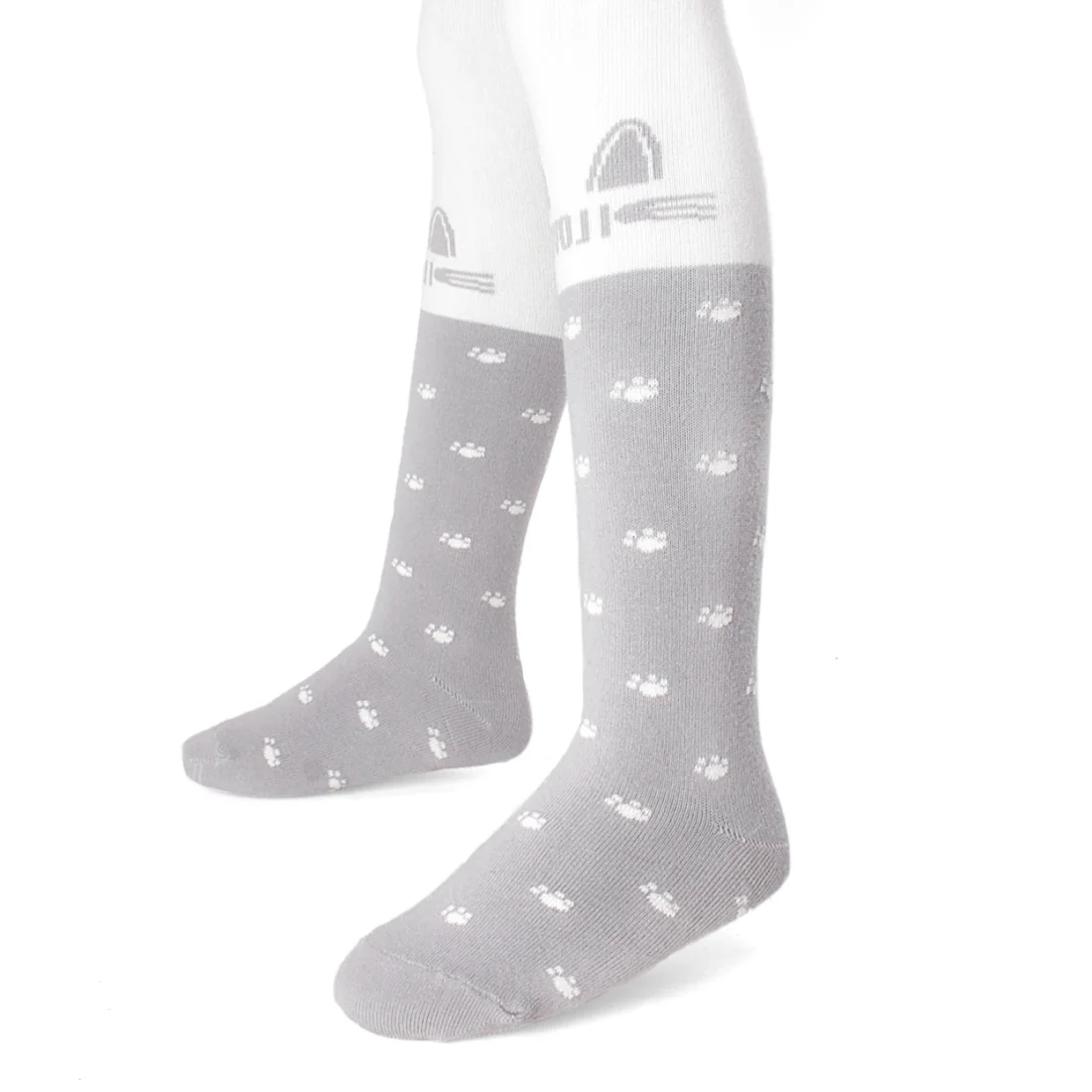 ������� Star Kids 700 130 �������� ������� �� 5 ������� ������� 92/98 2023 ��������  ��������� ������,25% ������,3% �������,72% �������,��������� �� �������,ĳ������,���������, ������� ������� ������� ������� ��� ����� ������ ������� ������ ��� ����, �������� ��������, ������, �������, ����� � �����, �������, �������, ���������, �������, ������, ������, ������, ��� ����, �������,�� ���������, ������������, �������, �� ���������, ��� ������, �������, ����������, ��� �������, �� �������, �� �������, ��� �������