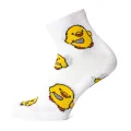 Super Socks 002