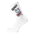 Super Socks 001