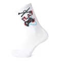 Super Socks 001