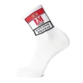 Super Socks 001