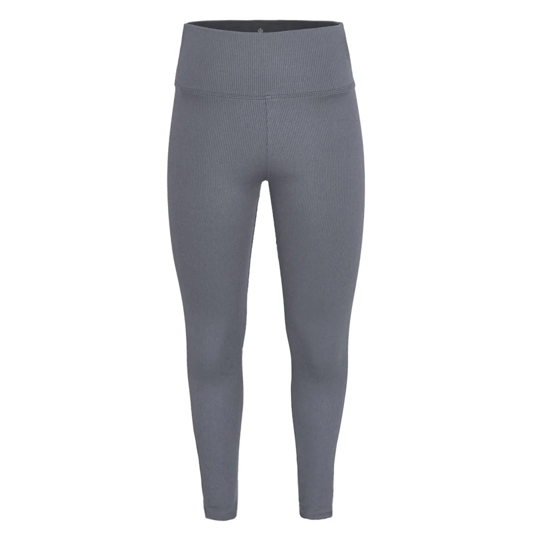 ���� Little Secret 400736 ���� ������ - ���� ������ �������� L 2026 �������� �������   ���������,12% �������,88% ��������,����� �� �����,������� �� �������� ��������,Ƴ���,Little Secret litle sicret sekret Chic Charisma Wilderness ���� ������ ������ ������ ��� ������� ���������, �����, ���������, ������� ������� �� ������� ������� ����� ����� �� ���� �� ������ �� ������� ������� �����, ������, ������, ����, ������, ����� � �����, ����� � �������� ��������, �������, �������, ������, �����, �� ����, �������, �� �������, ��� �������, �� �������, ��� �������, �� �������, ������� ������� �� ������� ������� ����� ����� �� ���� �� ������ �� ������� ������� �����