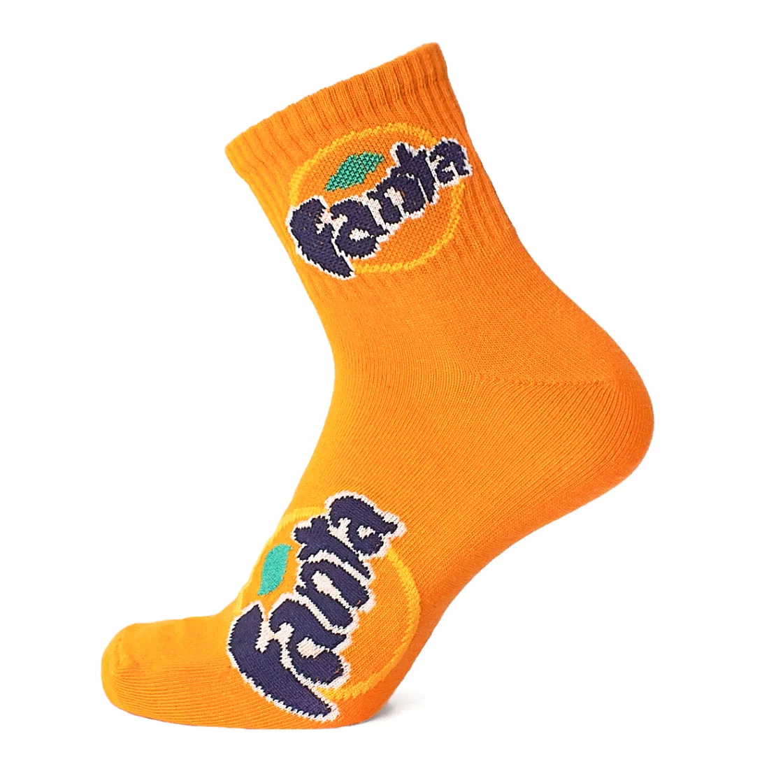 ������� Super Socks 004 S242 ������������ ������������ ��������� ������� 36/40 2023 ��������    �������,������,97% �������,3% �������,��������� �� �������,Ƴ���,�������,ĳ������,������� ������ ����� �������� ������� ������� ������ ����� ���� ����� ��� Fanatics fanatik fanatic Super Socks TEFFANY ����� ������, ���������, ������ �������� ������� ����������� �������� �������� �������, �����, ������, ����, ������, �������, �������, ����� � �����, �������, �������, ������, �����, �� ����, �������, �� �������, ��� �������, �� �������, ��� �������, �� �������, ������� ������� �� ������� ������� ����� ����� �� ���� �� ������ �� ������� ������� �����, �������, ������, �������, ������, �������, ���������, ������, ������, ��� ����, �������,�� ���������, ������������, �������, �� ���������, ��� ������, ���������, �� ��������, ��� �����, ��� ��������, ��� ��������, �������, �������, ���������, �������, ������, ������, ������, ��� ����, �������,�� ���������, ������������, �������, �� ���������, ��� ������, �������, ����������, ��� �������, �� �������, �� �������, ��� �������