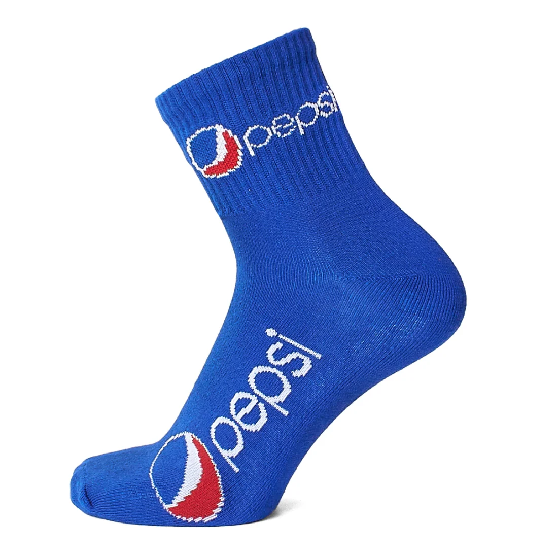 ������� Super Socks 004 S242 ����� ������������ ��������� ������� 36/40 2023 ��������    �������,������,97% �������,3% �������,��������� �� �������,Ƴ���,�������,ĳ������,������� ������ ����� �������� ������� ������� ������ ����� ���� ����� ��� Fanatics fanatik fanatic Super Socks TEFFANY ����� ������, ���������, ������ �������� ������� ����������� �������� �������� �������, �����, ������, ����, ������, �������, �������, ����� � �����, �������, �������, ������, �����, �� ����, �������, �� �������, ��� �������, �� �������, ��� �������, �� �������, ������� ������� �� ������� ������� ����� ����� �� ���� �� ������ �� ������� ������� �����, �������, ������, �������, ������, �������, ���������, ������, ������, ��� ����, �������,�� ���������, ������������, �������, �� ���������, ��� ������, ���������, �� ��������, ��� �����, ��� ��������, ��� ��������, �������, �������, ���������, �������, ������, ������, ������, ��� ����, �������,�� ���������, ������������, �������, �� ���������, ��� ������, �������, ����������, ��� �������, �� �������, �� �������, ��� �������