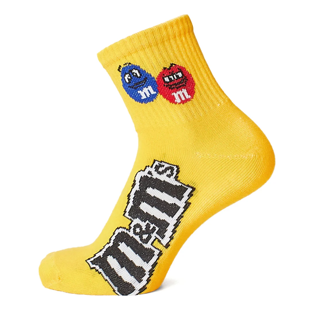������� Super Socks 004 S242 ������ ������������ ��������� ������� 36/40 2023 ��������    �������,������,97% �������,3% �������,��������� �� �������,Ƴ���,�������,ĳ������,������� ������ ����� �������� ������� ������� ������ ����� ���� ����� ��� Fanatics fanatik fanatic Super Socks TEFFANY ����� ������, ���������, ������ �������� ������� ����������� �������� �������� �������, �����, ������, ����, ������, �������, �������, ����� � �����, �������, �������, ������, �����, �� ����, �������, �� �������, ��� �������, �� �������, ��� �������, �� �������, ������� ������� �� ������� ������� ����� ����� �� ���� �� ������ �� ������� ������� �����, �������, ������, �������, ������, �������, ���������, ������, ������, ��� ����, �������,�� ���������, ������������, �������, �� ���������, ��� ������, ���������, �� ��������, ��� �����, ��� ��������, ��� ��������, �������, �������, ���������, �������, ������, ������, ������, ��� ����, �������,�� ���������, ������������, �������, �� ���������, ��� ������, �������, ����������, ��� �������, �� �������, �� �������, ��� �������