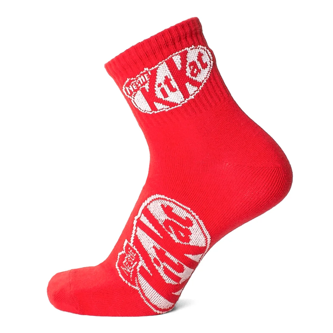 ������� Super Socks 004 S242 �������� ������������ ��������� ������� 36/40 2023 ��������    �������,������,97% �������,3% �������,��������� �� �������,Ƴ���,�������,ĳ������,������� ������ ����� �������� ������� ������� ������ ����� ���� ����� ��� Fanatics fanatik fanatic Super Socks TEFFANY ����� ������, ���������, ������ �������� ������� ����������� �������� �������� �������, �����, ������, ����, ������, �������, �������, ����� � �����, �������, �������, ������, �����, �� ����, �������, �� �������, ��� �������, �� �������, ��� �������, �� �������, ������� ������� �� ������� ������� ����� ����� �� ���� �� ������ �� ������� ������� �����, �������, ������, �������, ������, �������, ���������, ������, ������, ��� ����, �������,�� ���������, ������������, �������, �� ���������, ��� ������, ���������, �� ��������, ��� �����, ��� ��������, ��� ��������, �������, �������, ���������, �������, ������, ������, ������, ��� ����, �������,�� ���������, ������������, �������, �� ���������, ��� ������, �������, ����������, ��� �������, �� �������, �� �������, ��� �������