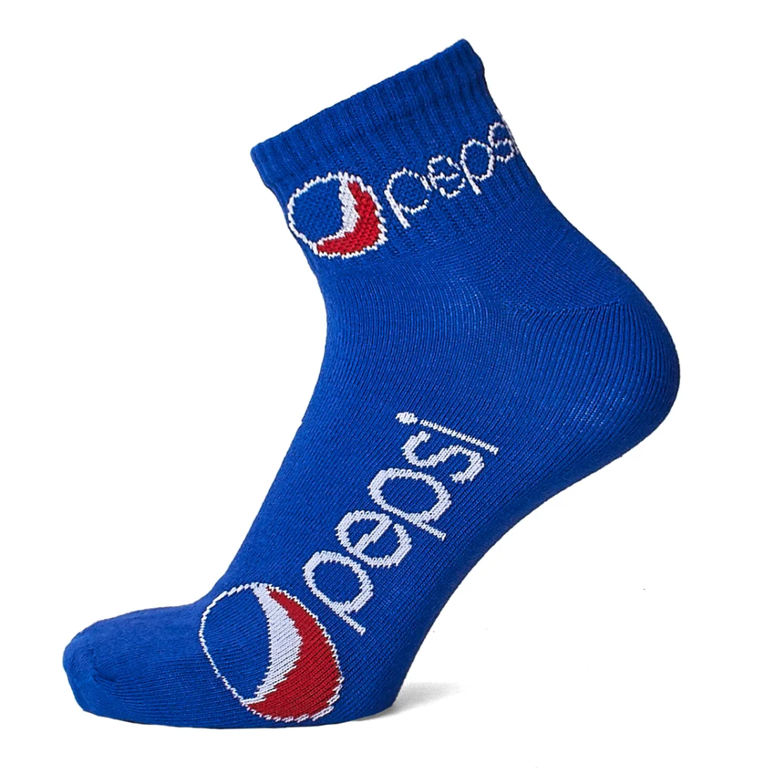 ������� Super Socks 002 S242 ����� ������������ ��������� ������� 36/40 2023 ��������    �������(-��-�),�����,������,2% �������,75% �������,23% ������,��������� �� �������,Ƴ���,�������,ĳ������,������� ������ ����� �������� ������� ������� ������ ����� ���� ����� ��� Fanatics fanatik fanatic Super Socks TEFFANY ����� ������, ���������, ������ �������� ������� ����������� �������� �������� �������, �����, ������, ����, ������, ��������, ��������, �������, ����� � �����, �������, �������, ������, �����, �� ����, �������, �� �������, ��� �������, �� �������, ��� �������, �� �������, ������� ������� �� ������� ������� ����� ����� �� ���� �� ������ �� ������� ������� �����, �������, ������, �������, ������, �������, ���������, ������, ������, ��� ����, �������,�� ���������, ������������, �������, �� ���������, ��� ������, ���������, �� ��������, ��� �����, ��� ��������, ��� ��������, �������, �������, ���������, �������, ������, ������, ������, ��� ����, �������,�� ���������, ������������, �������, �� ���������, ��� ������, �������, ����������, ��� �������, �� �������, �� �������, ��� �������