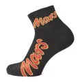 Super Socks 002