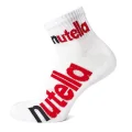 Super Socks 002