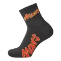 Super Socks 004