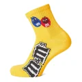 Super Socks 004