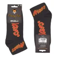 Super Socks 002