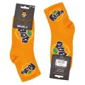 Super Socks 004