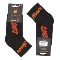 Super Socks 004