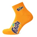 Super Socks 002