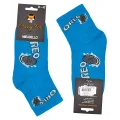 Super Socks 004