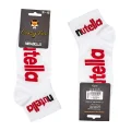 Super Socks 002